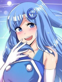 Bìa truyện Chuyện Trình Duyệt