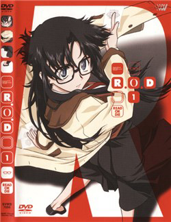 Bìa truyện Chị Em Nhà Giấy