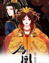 Bìa truyện Phượng Hoàng