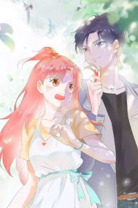 Bìa truyện Ác Ma Thiếu Gia Ở Bên Cạnh