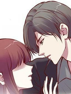 Bìa truyện JM Đặc Thù Khách Nhân Phục Vụ Bộ