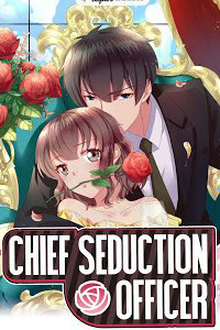 Bìa truyện Vị giám đốc quyến rũ