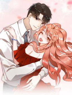 Bìa truyện Xuyên Vào Tiểu Thuyết - Nữ Phụ Muốn Sống!