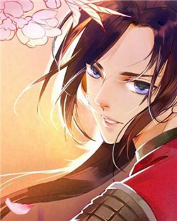 Bìa truyện Bổn Vương Không Muốn Kết Hôn