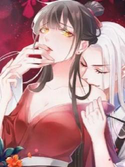 Bìa truyện Thời Gian Tình Yêu