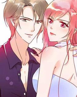 Bìa truyện Cô Vợ Kiêu Ngạo Của Tổng Tài Ác Ma