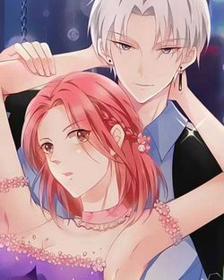 Bìa truyện Siêu Sao Độc Chiếm Của Ta