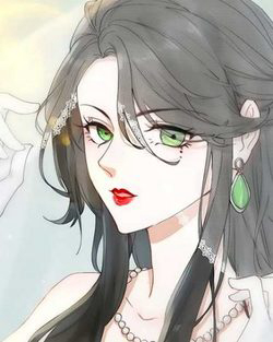 Bìa truyện Nghịch Chuyển Lời Đồn