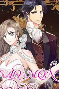 Bìa truyện Hào Môn Boss Thiên Giới Thê