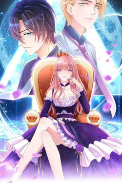 Bìa truyện Trùng Sinh Để Trả Thù