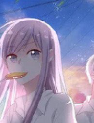 Bìa truyện Quy Tắc Của Mỹ Nam