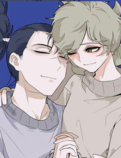 Bìa truyện Câu Chuyện Yasuo x Riven