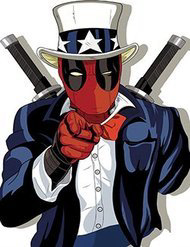 Bìa truyện Happy Death