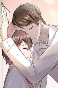 Bìa truyện Kháp Kháp Hương Phản