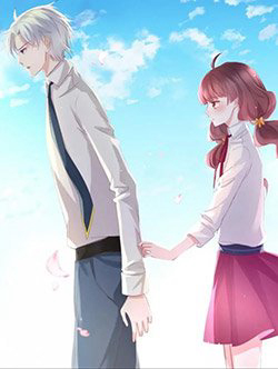 Bìa truyện Tình Yêu Bốn Mùa