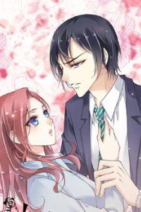 Bìa truyện Nữ Nhân Xin Nhẹ Nhàng