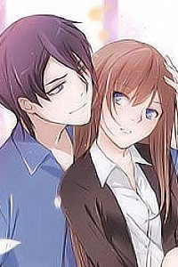 Bìa truyện Yêu Nhầm Chồng Của Cô Út