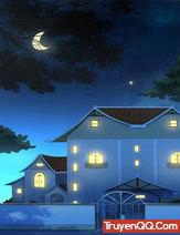 Bìa truyện Ức Lạc Tinh Thần