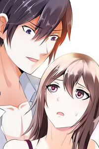 Bìa truyện Thủ Tịch Ngoan Ngoan Ái