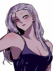 Bìa truyện Người máy hủy diệt