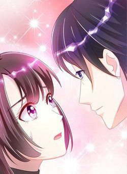 Bìa truyện Một ca ra đích yêu