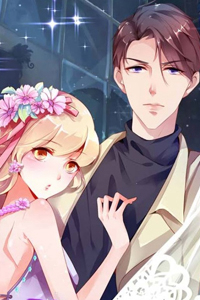 Bìa truyện Kiều Thê Thái Điềm, Đế Thiếu Sủng Thượng Thiên