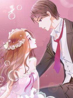 Bìa truyện Năm Ấy Gặp Được Em Là Điều May Mắn