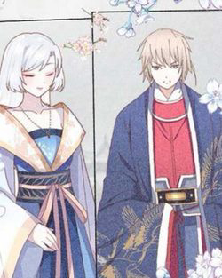 Bìa truyện Trùng Sinh Phỉ Thuý