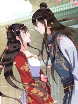 Bìa truyện Theo đuổi hoàng tử quá khó a~