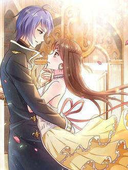 Bìa truyện Chào buổi tối, Minh Vương đại nhân