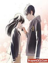 Bìa truyện Từ Vũ Trụ Đến Ngân Hà