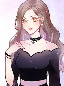 Bìa truyện Cuộc chiến tiền nhiệm