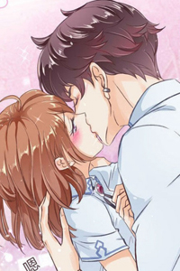 Bìa truyện Học bá ca ca đừng động vào tôi