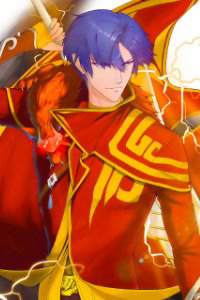 Bìa truyện Tối Cường Thăng Cấp Hệ Thống