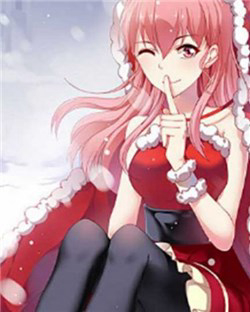 Bìa truyện Tiểu Thư Tái Xuất