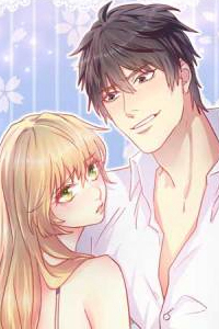 Bìa truyện Chấp niệm có tận, tình vẫn không tận