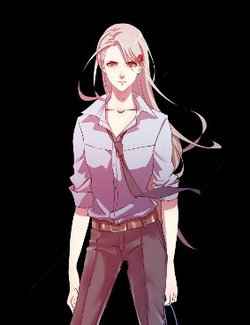 Bìa truyện Bạn học của tôi là đại não