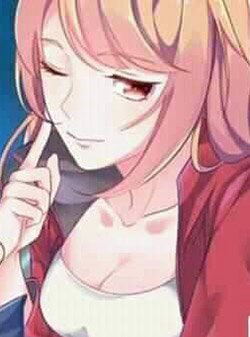 Bìa truyện Mật Thất Vây Người Cá