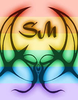 Bìa truyện Love Potion