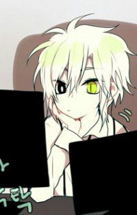 Bìa truyện Khi nhân vật phản diện được làm vai chính