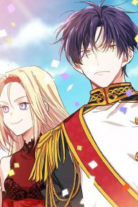 Bìa truyện Bạch Cốt Ngọc Này Chưa Được Bán Đi