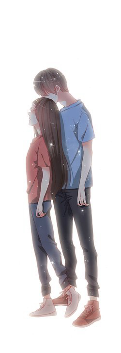 Bìa truyện Dương Mãn Mãn Tiểu Thư và Lê Anh Tuấn Tiên Sâm