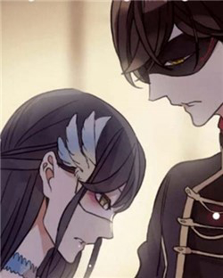 Bìa truyện Vết Cắn Ngọt Ngào 2