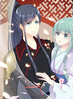 Bìa truyện Lừa Thái Tử Đến Đây Dạy Dỗ