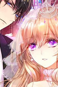 Bìa truyện Hào Môn Tiểu Lãn Thê