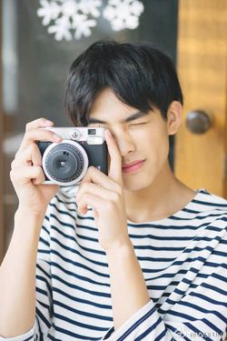 Bìa truyện Thầy giáo là chồng