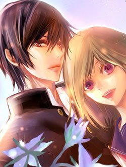 Bìa truyện Sức mạnh nữ hoàng