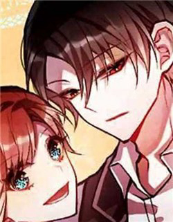 Bìa truyện Vết Cắn Và Khế Ước