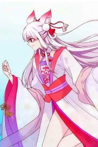 Bìa truyện Vương Phi, Vương Gia Nhà Ngươi Không Ngốc Nữa Rồi