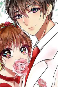 Bìa truyện Không Có SSR Làm Sao Để Yêu